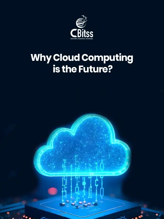 cloud computing course in chandigarh