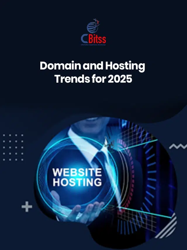 cloud computing course in chandigarh