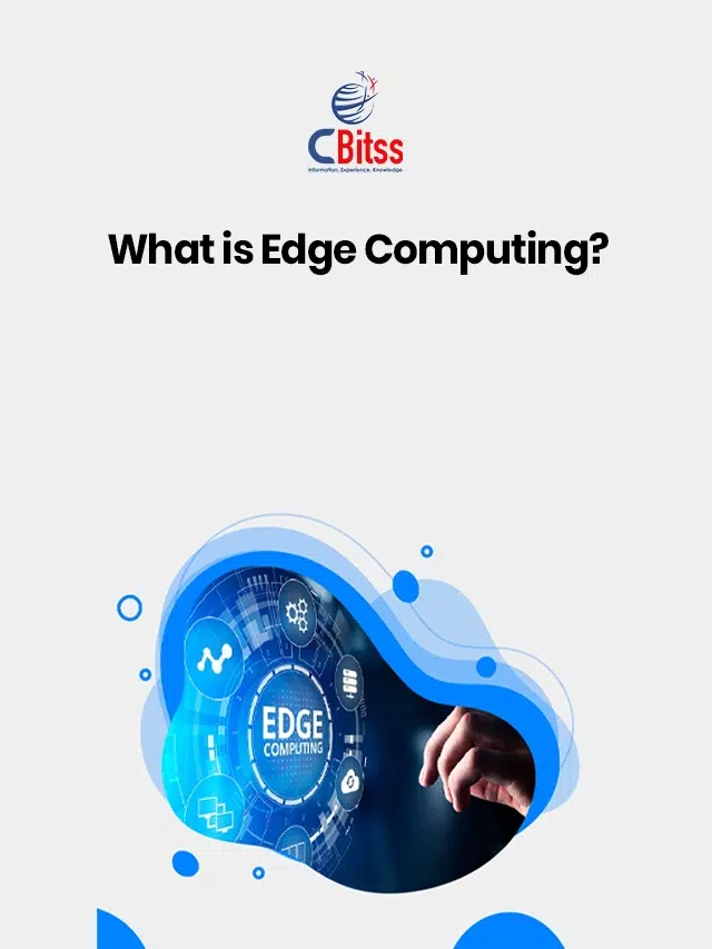 cloud computing course in chandigarh
