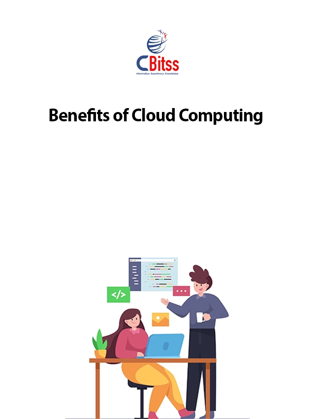 cloud technology solutions