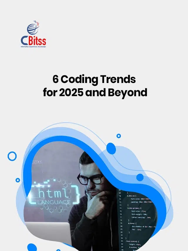 coding trends 2025