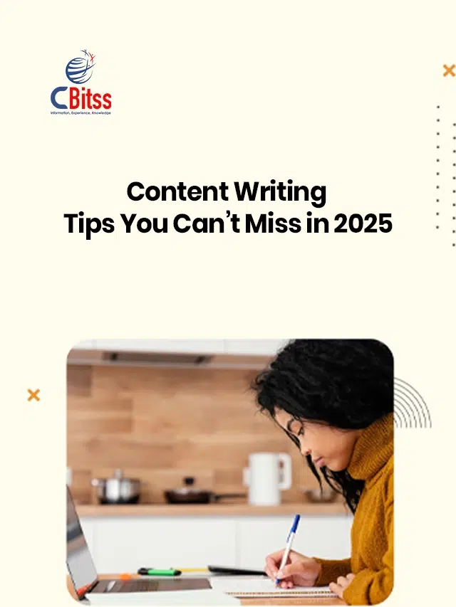 content writing course in chandigarh