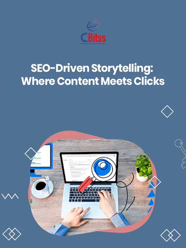 content writing course in chandigarh