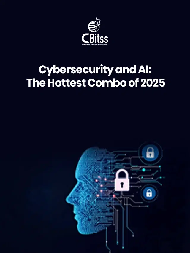 cybersecurity ai 2025