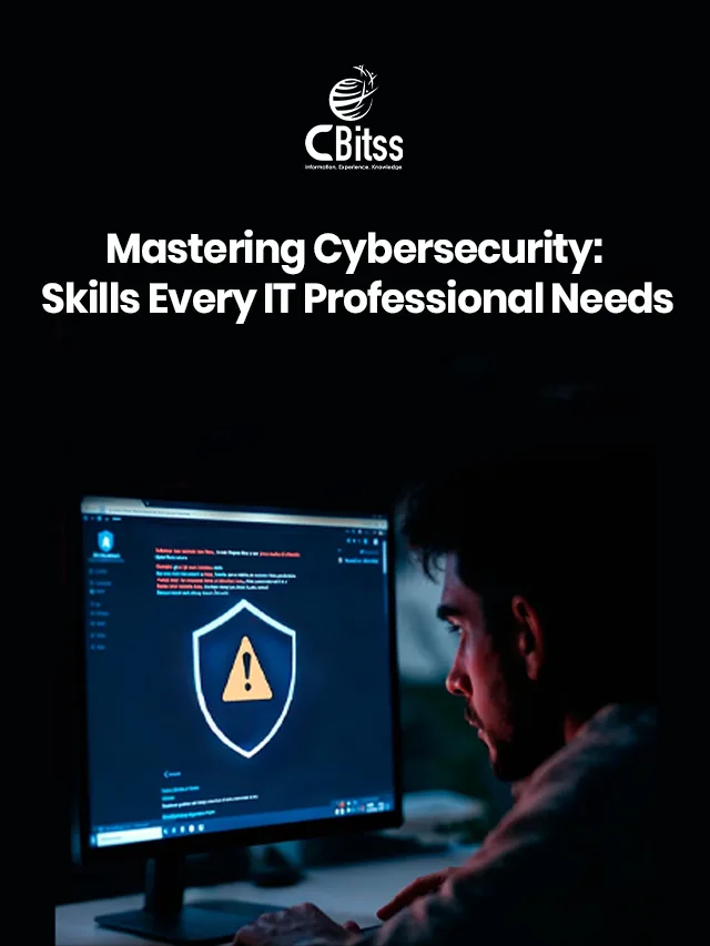 cybersecurity course in chandigarh