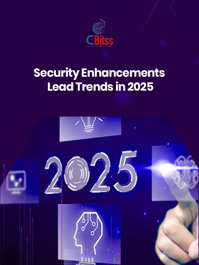 cybersecurity course inchandigarh