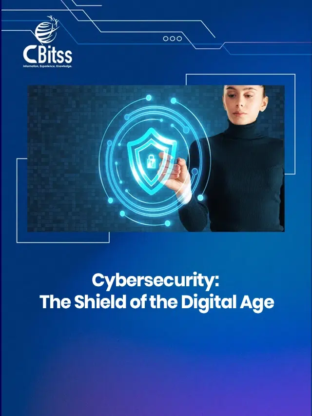 cyber security course in chandigarh