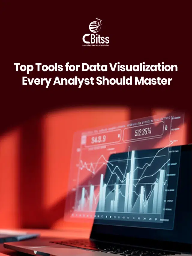 data analyst course in chandigarh