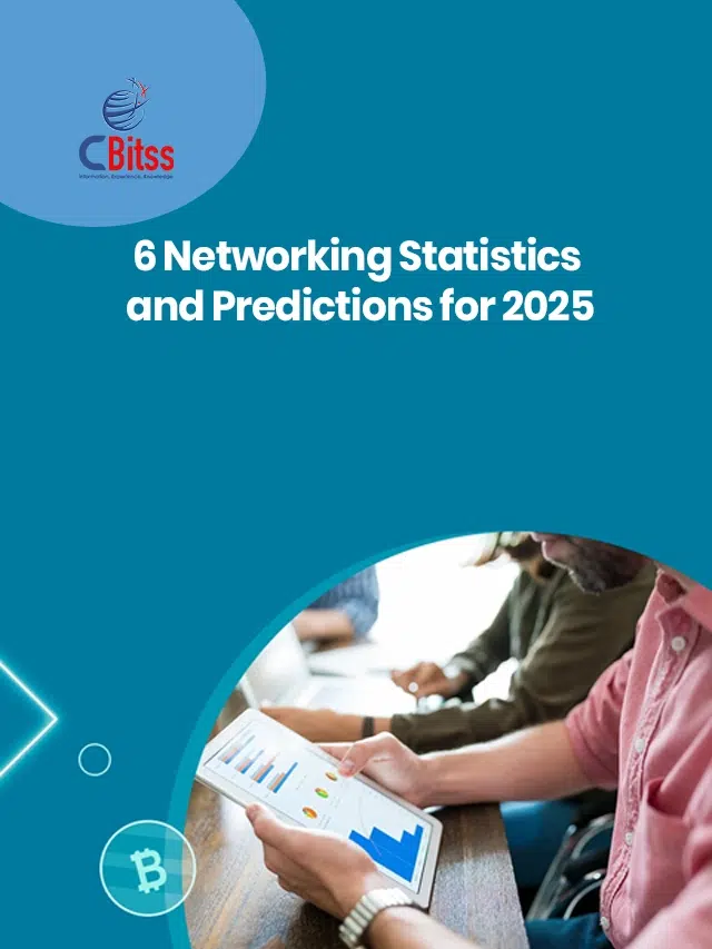 data analytics course in chandigarh