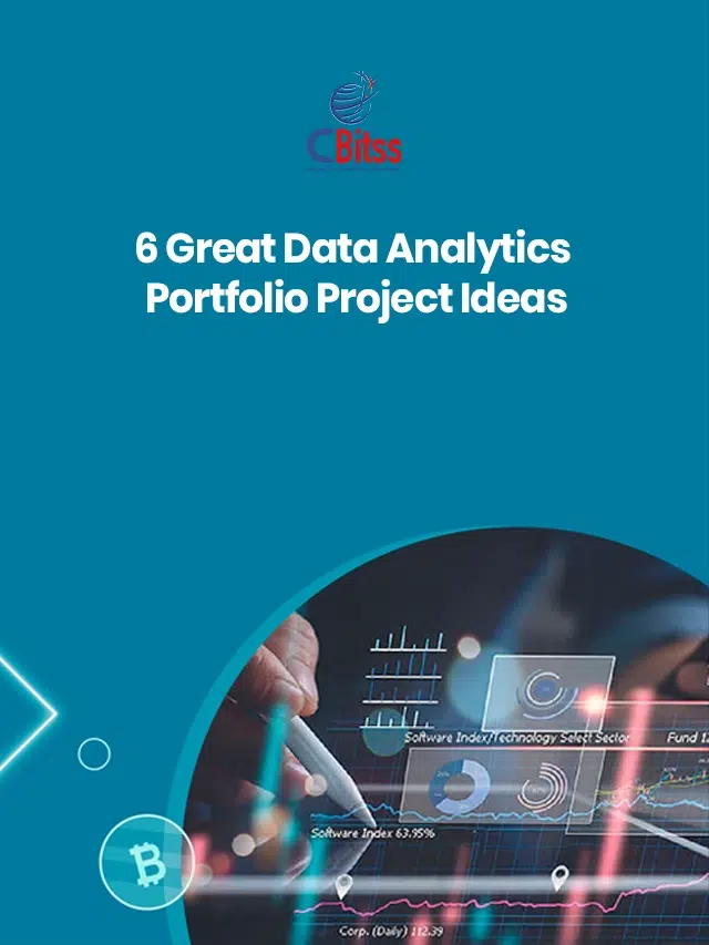 data analytics course in chandigarh