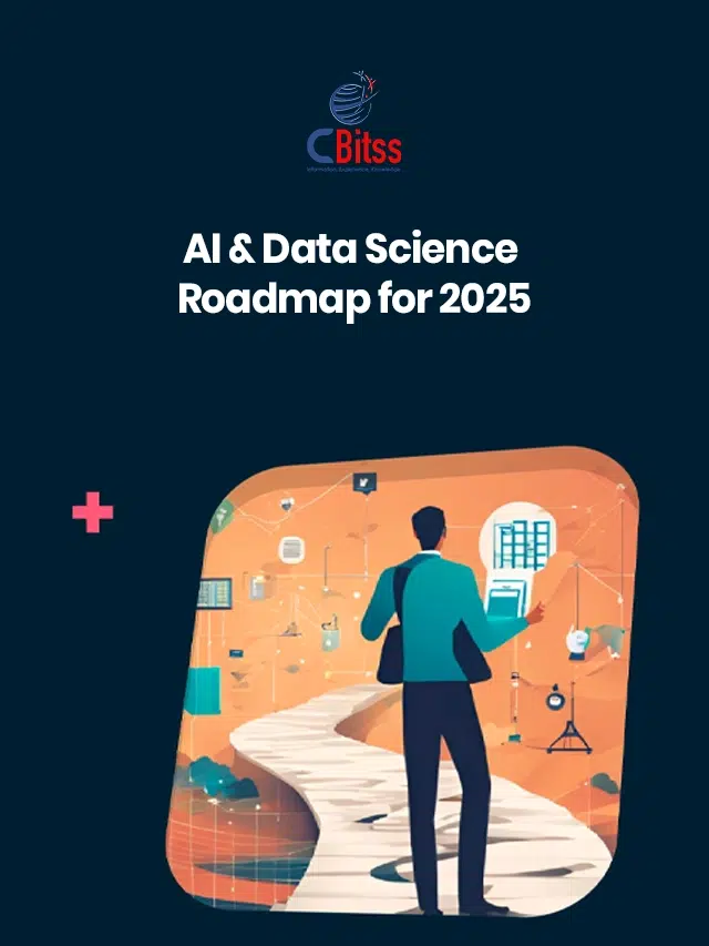 data science course in chandigarh