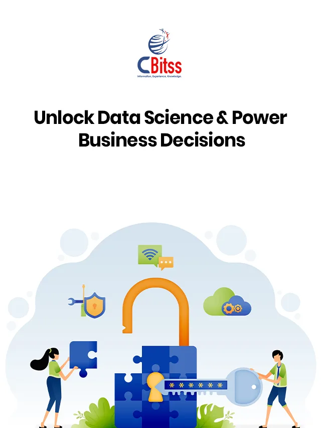 data science course