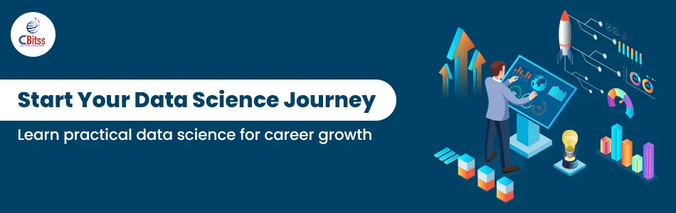 data science journey chandigarh