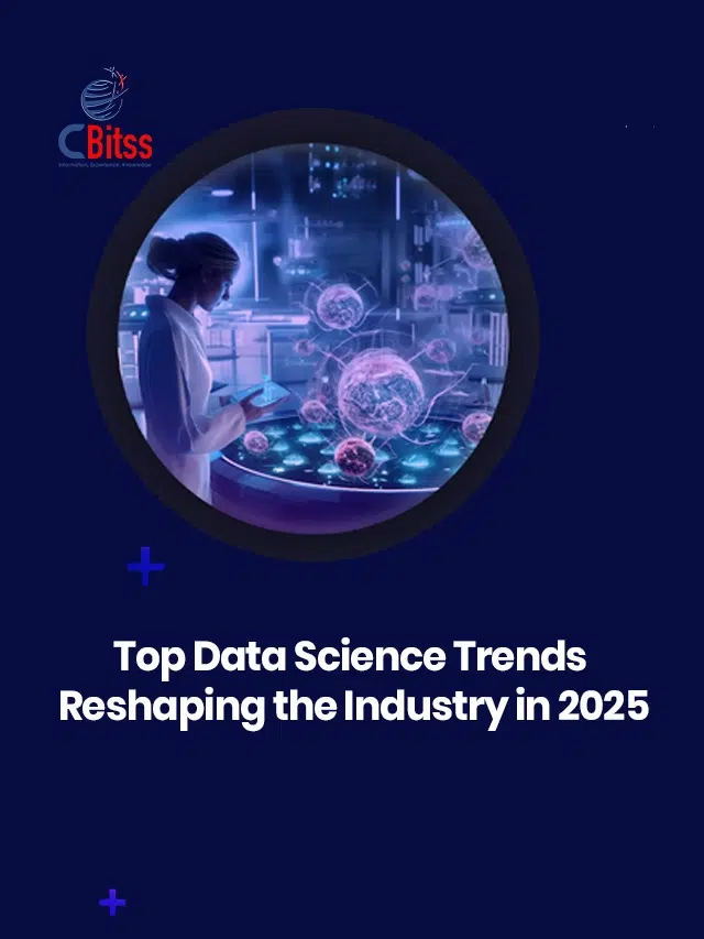data science course in chandigarh