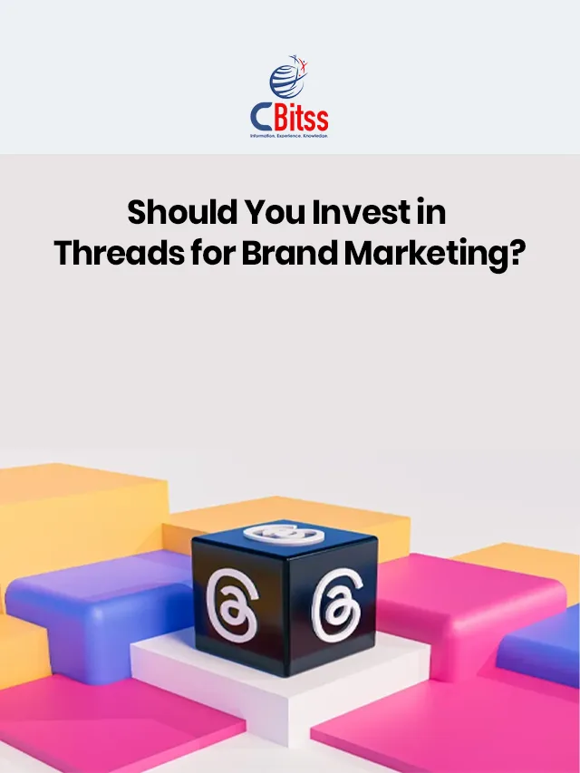 digital marketing course chandigarh