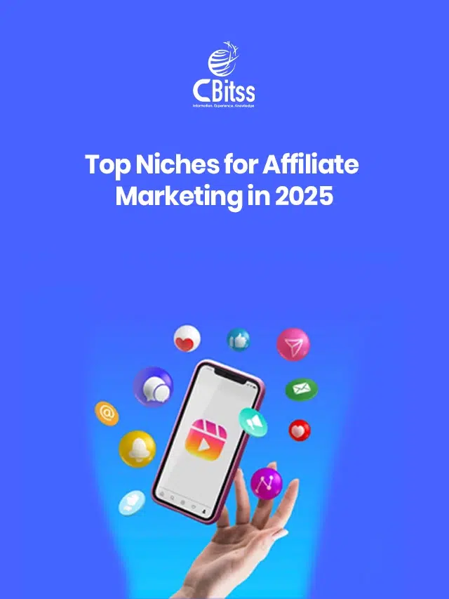 digital marketing course in chandigarh