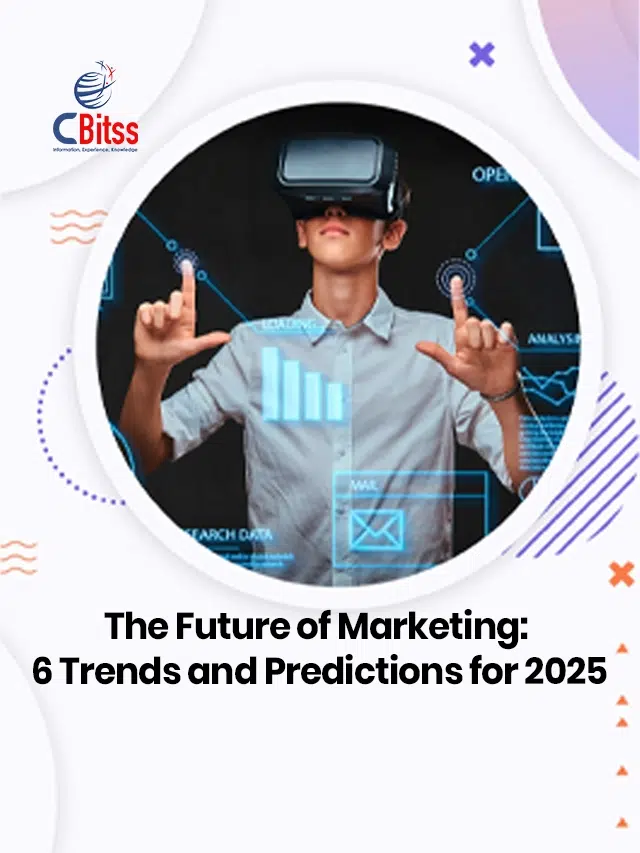 digital marketing course in chandigarh