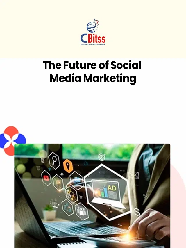 digital marketing in chandigarh