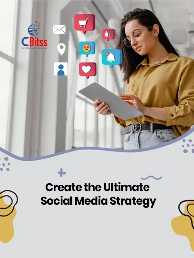 digital marketing course in chandigarh