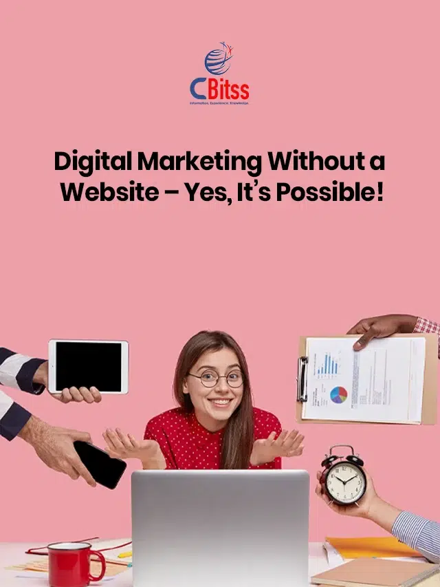 digital marketing course in chandigarh