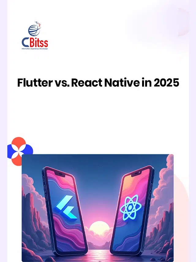 flutter training in chandigarh