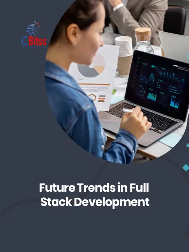 full stack developer course in chandigarh