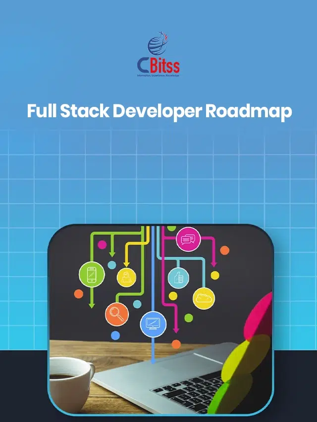 full stack development course in chandigarh