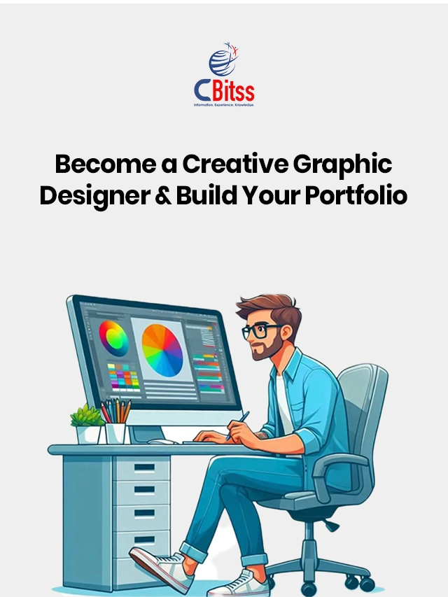 graphic design course