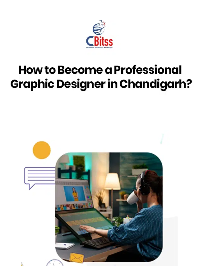 graphic designing course in chandigarh