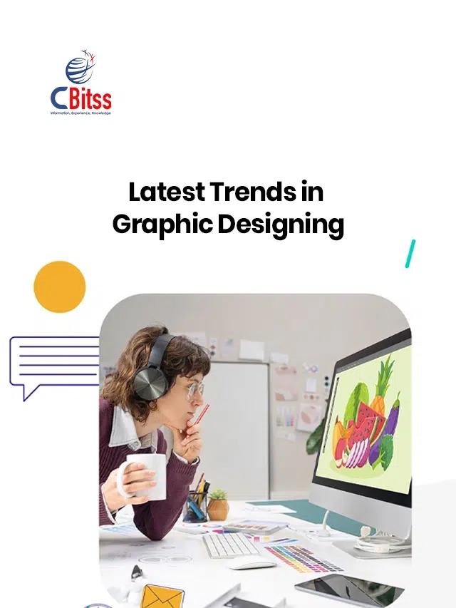 graphic designing course in chandigarh