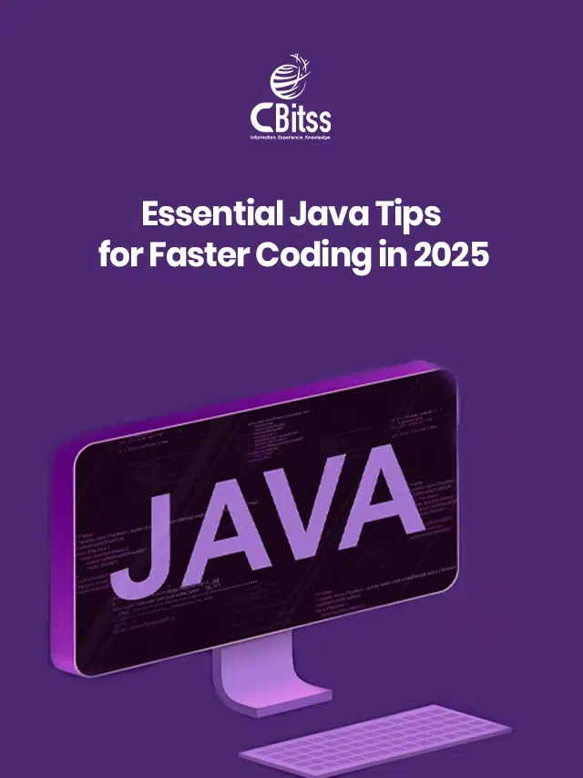 java course in chandigarh