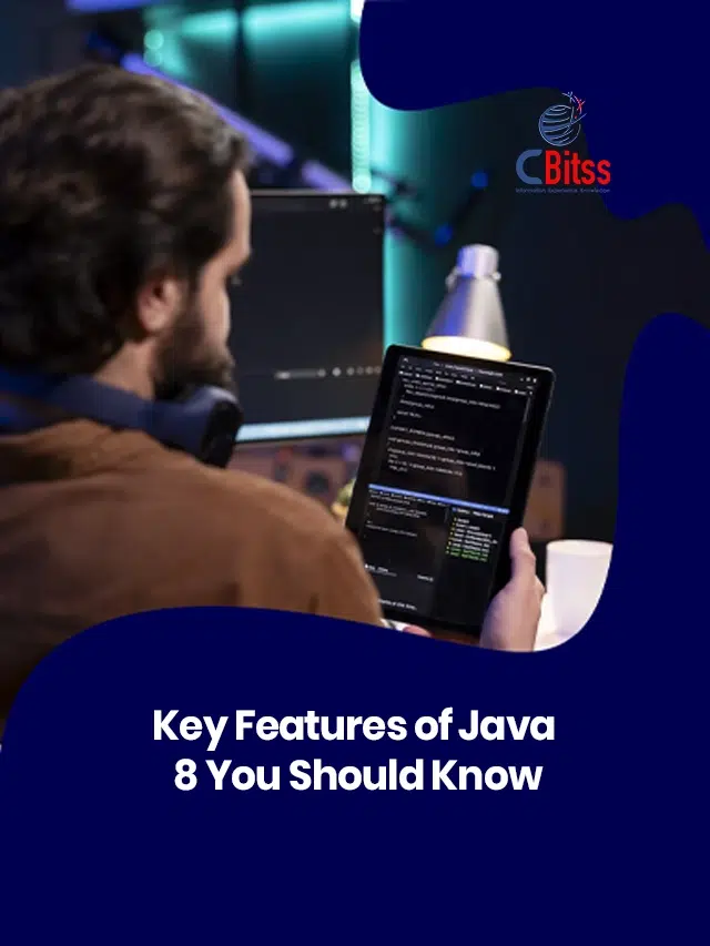 java course in chandigarh