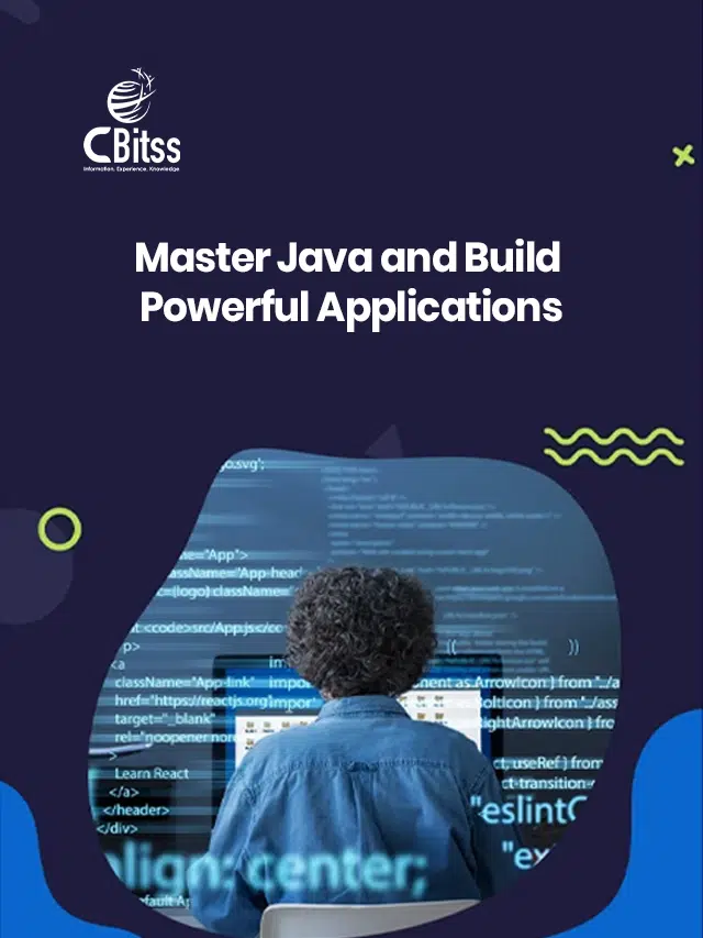java training in chandigarh