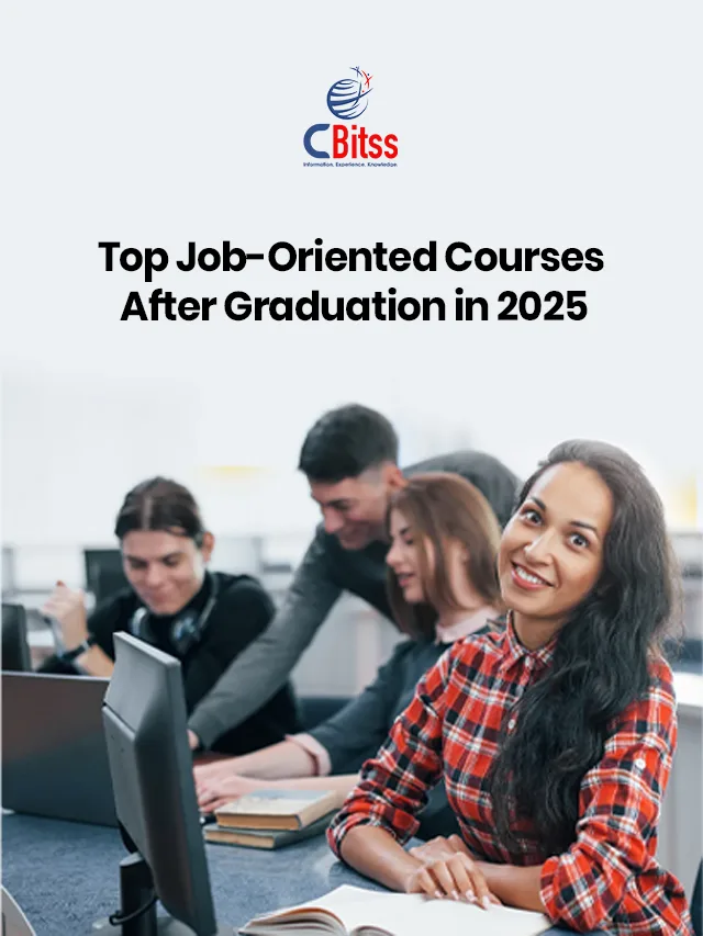 job oriented courses in chandigarh