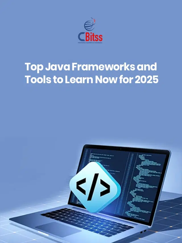 js course in chandigarh.