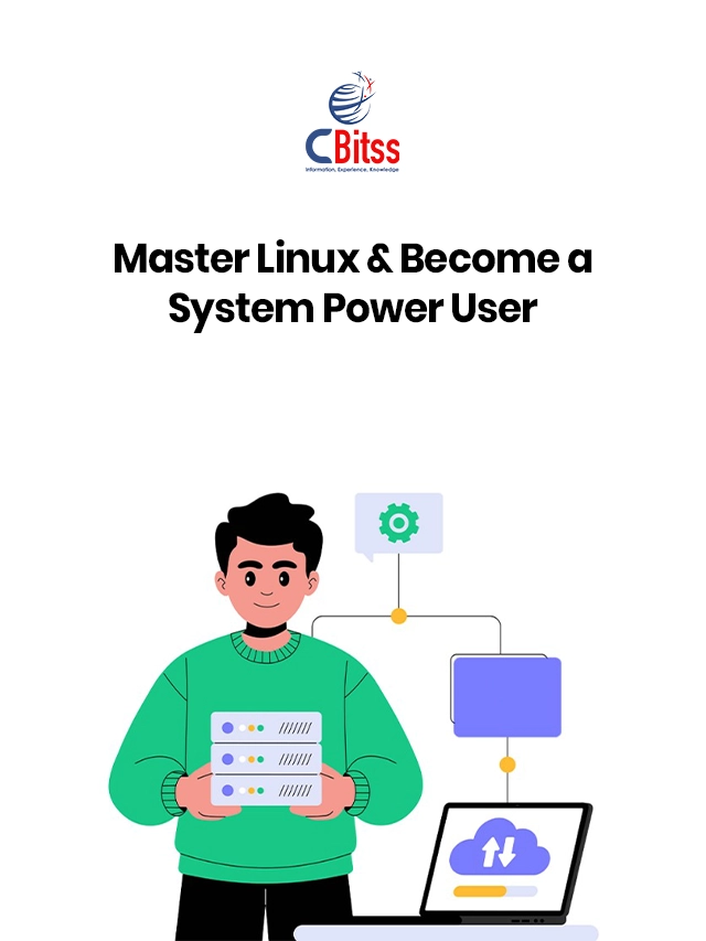 linux course