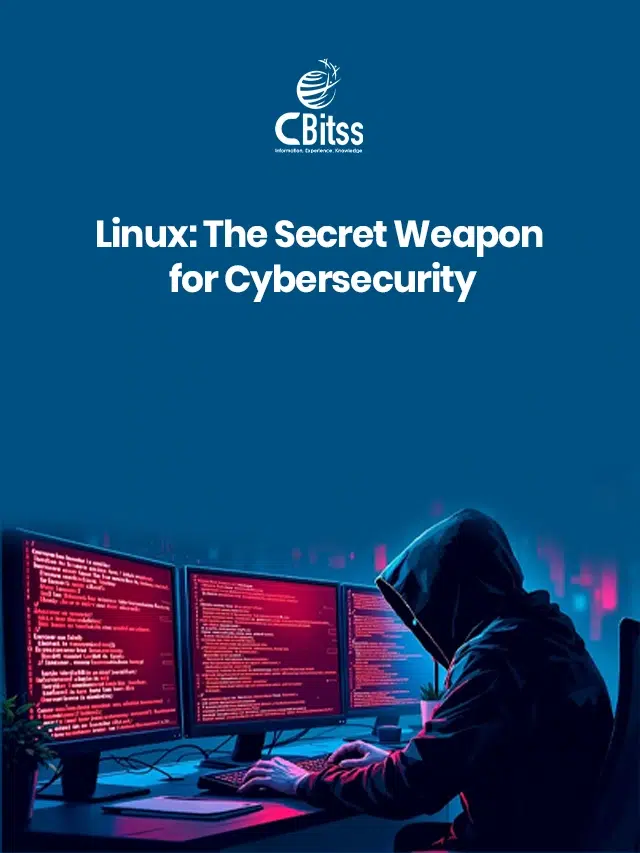 linux cybersecurity