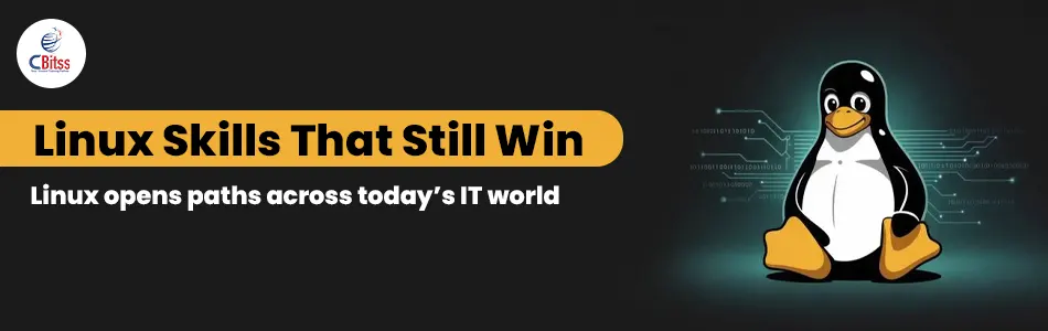 linux skills with ai chandigarh