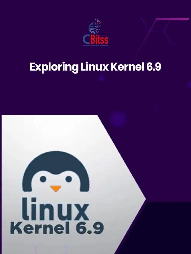 linux training in chandigarh