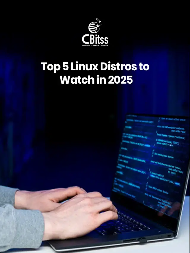 linux training in chandigarh