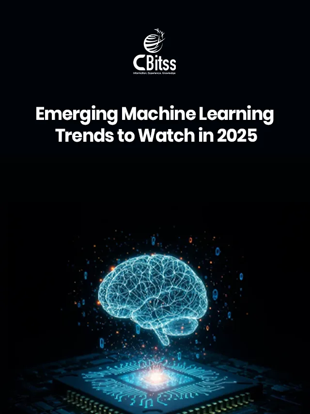 machine learning course in chandigarh