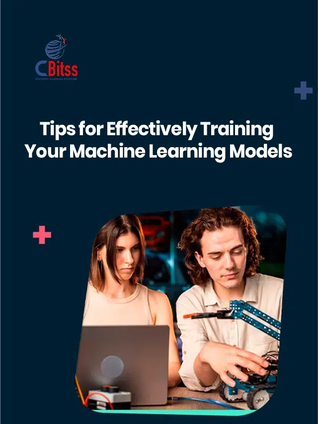 machine learning course in chandigarh