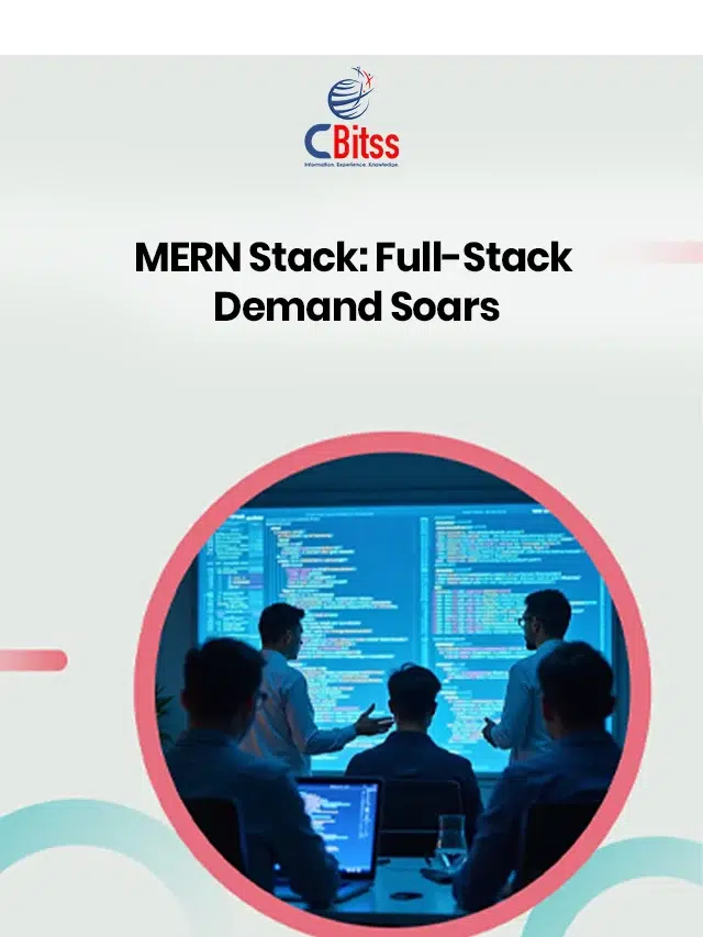 mern stack course in chandigarh