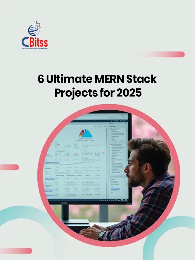 mern stack course in chandigarh