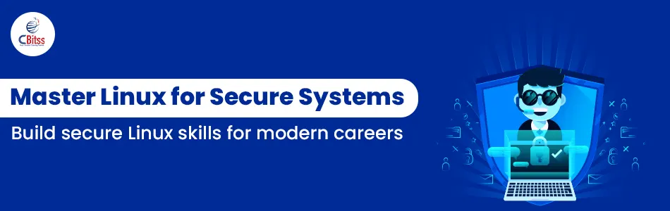 modern linux in chandigarh