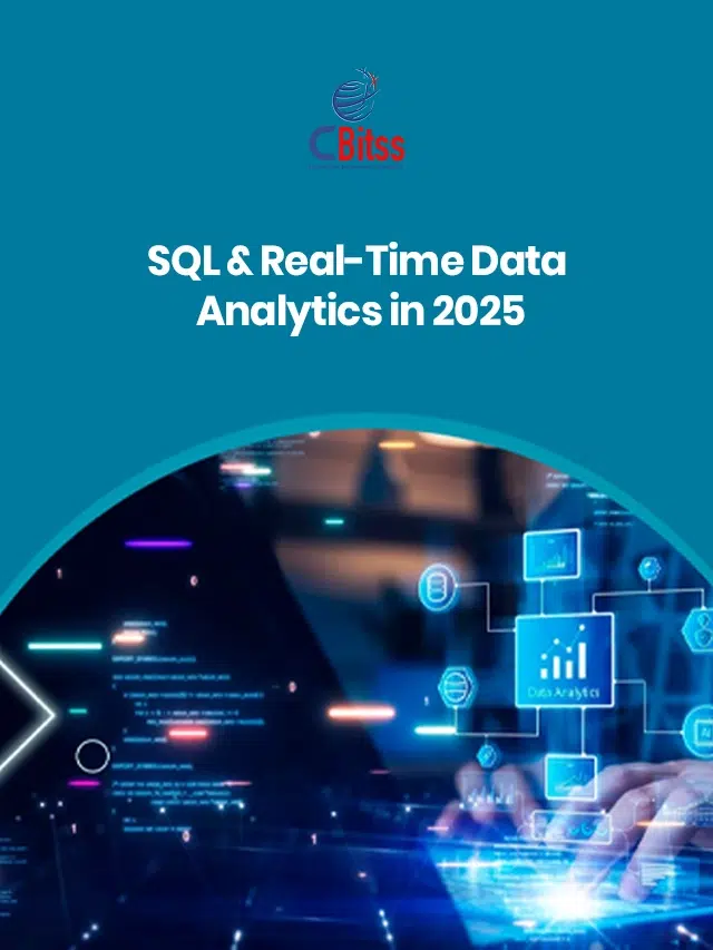 my sql course in chandigarh