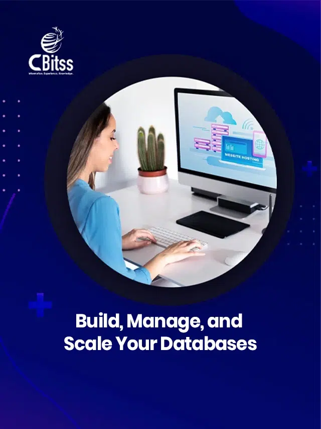 mysql course in chandigarh
