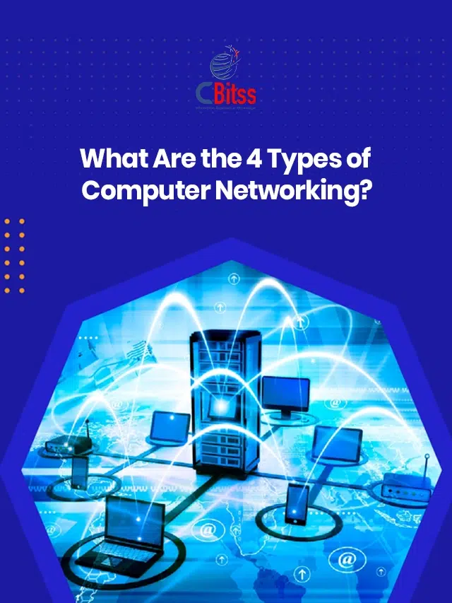 networking course in chandigarh
