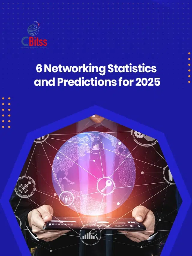 networking training in chandigarh