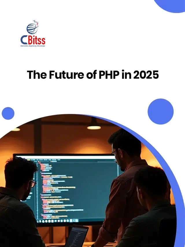 php course in chandigarh
